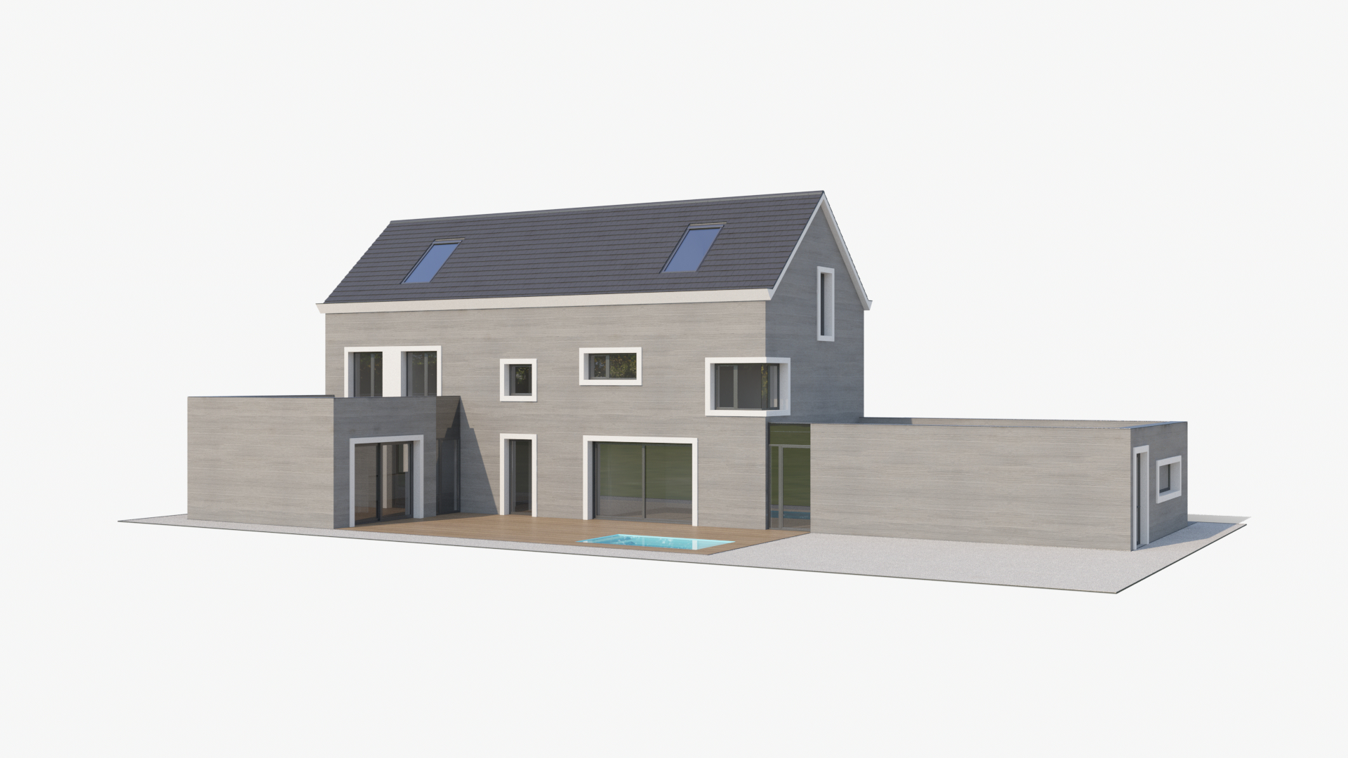 3D contemporary apartment house model https://p.turbosquid.com/ts-thumb/Dw/2PP0qp/pnTprNYg/20_0015_apartmenthouse014_tt_/jpg/1583237581/1920x1080/turn_fit_q99/a864c05ae5a6c3b95d780f4b4de55c3102aea019/20_0015_apartmenthouse014_tt_-1.jpg