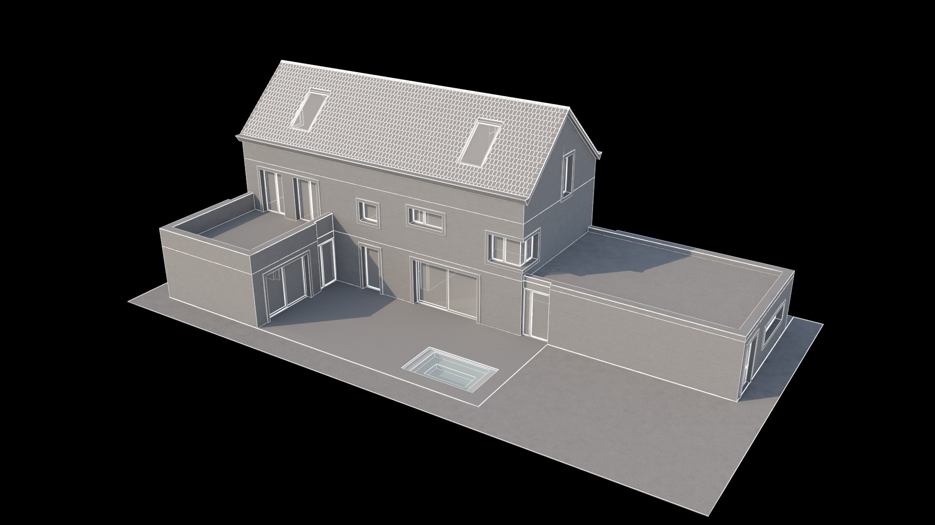 3D contemporary apartment house model https://p.turbosquid.com/ts-thumb/Dw/2PP0qp/tcfkh2hP/20_0015_apartmenthouse014_wire_c10/jpg/1583237642/1920x1080/fit_q87/015824dde6c588b89f7dc6a1c8db2eba2291af70/20_0015_apartmenthouse014_wire_c10.jpg