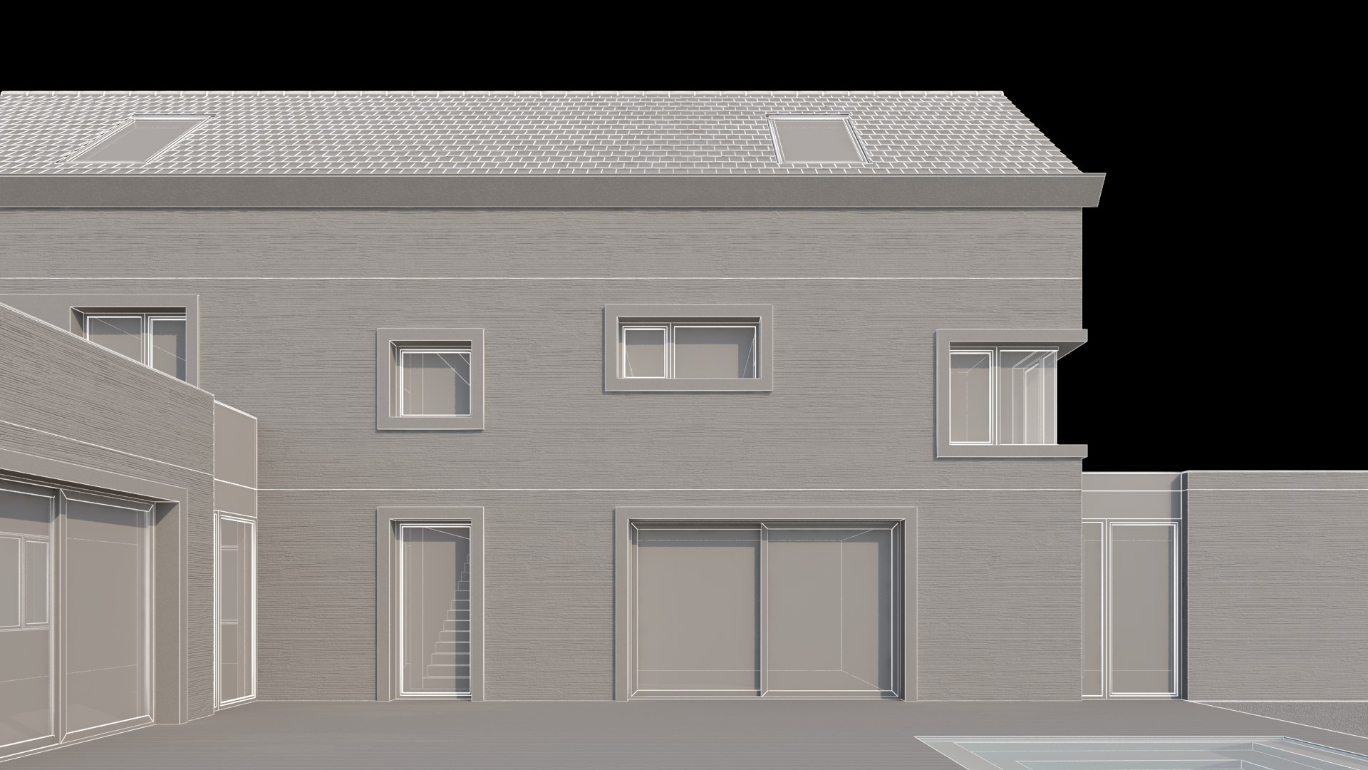 3D contemporary apartment house model https://p.turbosquid.com/ts-thumb/Dw/2PP0qp/uScdjWvj/20_0015_apartmenthouse014_wire_c12/jpg/1583237642/1920x1080/fit_q87/671119256d54f165486b8c619563a9e1e237fefa/20_0015_apartmenthouse014_wire_c12.jpg