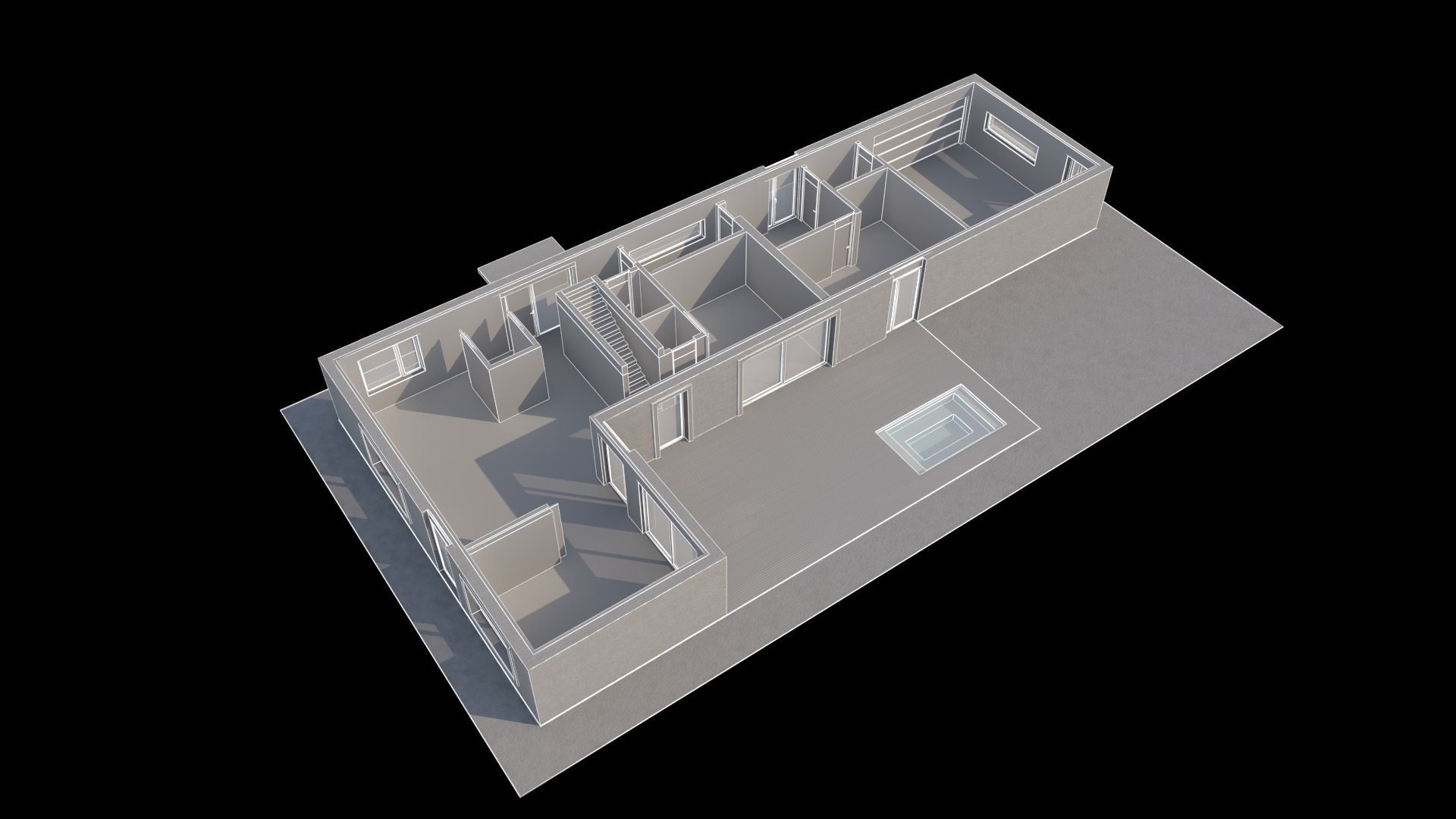 3D contemporary apartment house model https://p.turbosquid.com/ts-thumb/Dw/2PP0qp/yl8PsuQ6/20_0015_apartmenthouse014_wire_c14_groundfloor/jpg/1583237643/1920x1080/fit_q87/1bc5c8301e1cdf9c74111d338c9b9c7e7203dbe7/20_0015_apartmenthouse014_wire_c14_groundfloor.jpg