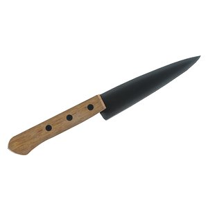 kitchen knife