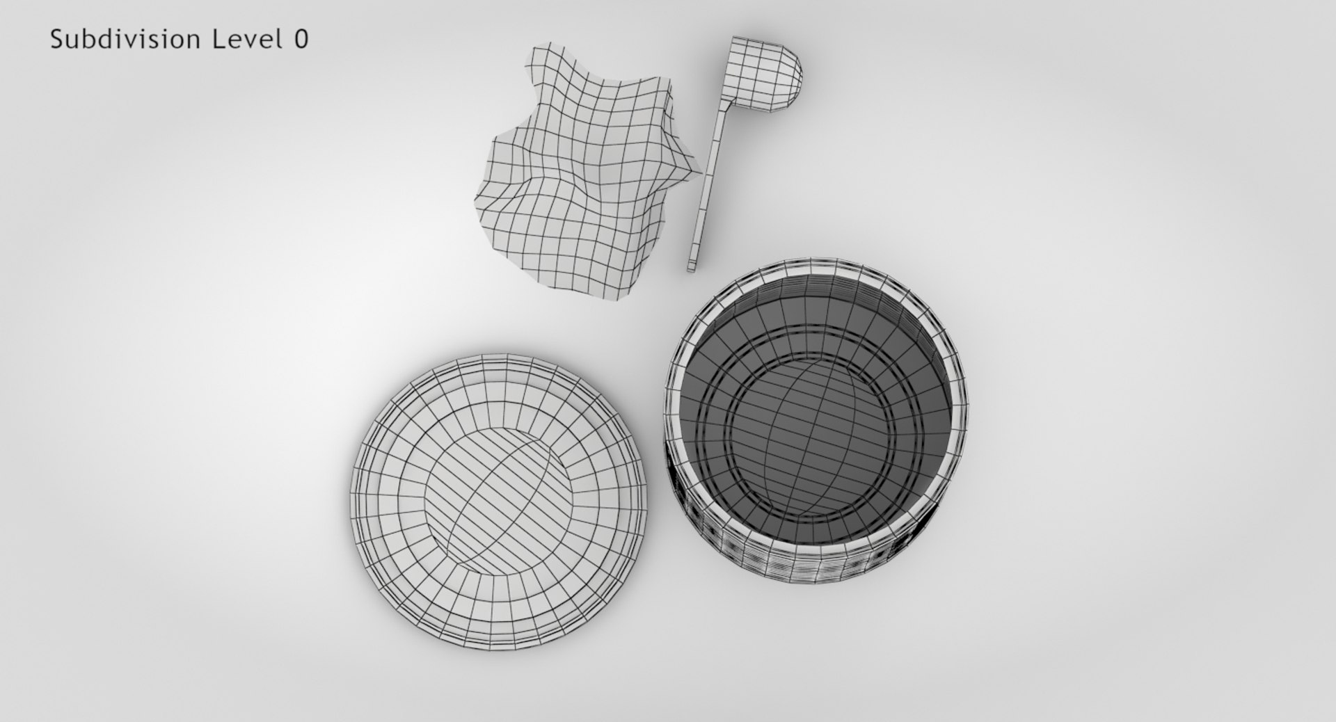 powdered milk 3D model https://p.turbosquid.com/ts-thumb/Dw/4v0pej/EX2aCLe2/un_wire_lodlow0003copy/jpg/1541888564/1920x1080/fit_q87/f55af1ab561e64bae3e5cff2881890c2c2224ca3/un_wire_lodlow0003copy.jpg