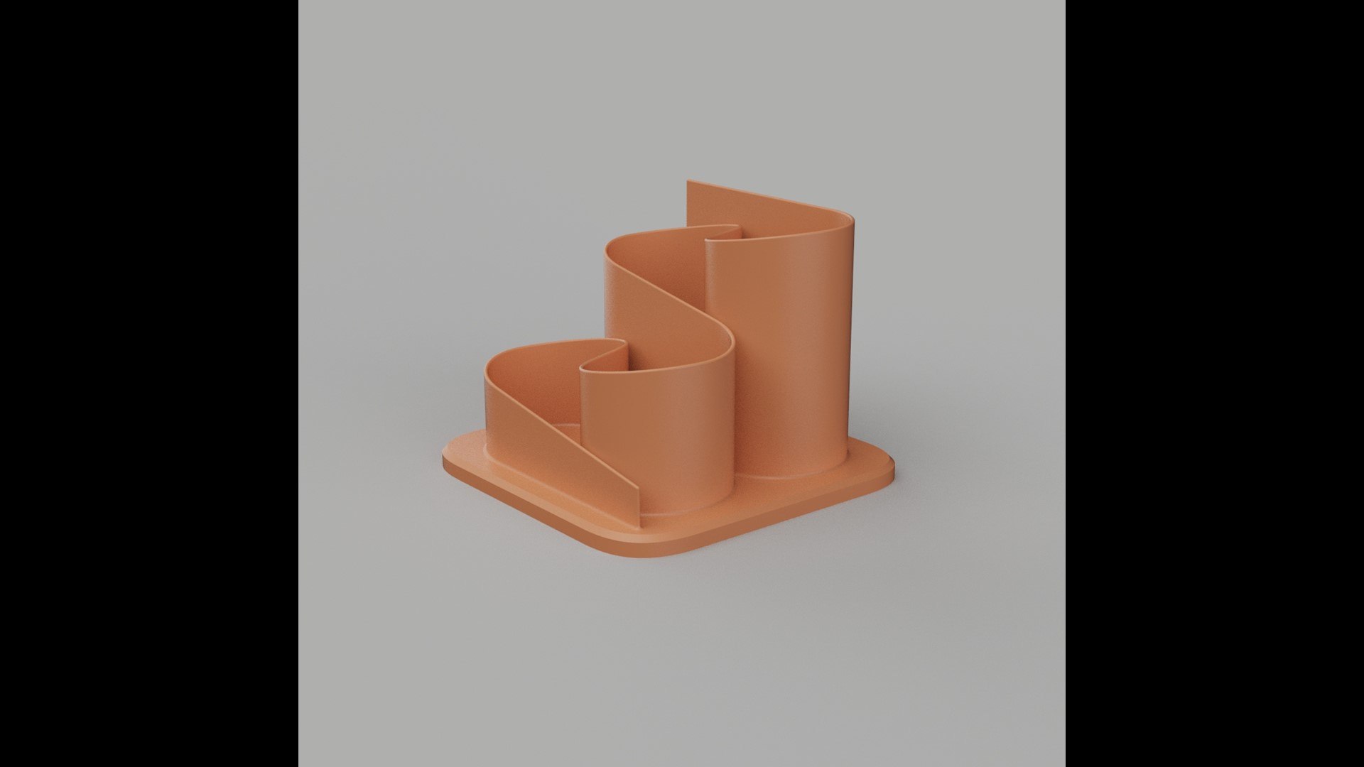 3D model Pen Stand https://p.turbosquid.com/ts-thumb/Dw/5ZjHGY/G1/7/jpg/1718709825/1920x1080/fit_q87/4c9528c7554def0974fbab149e68d0a8dd5554e5/7.jpg