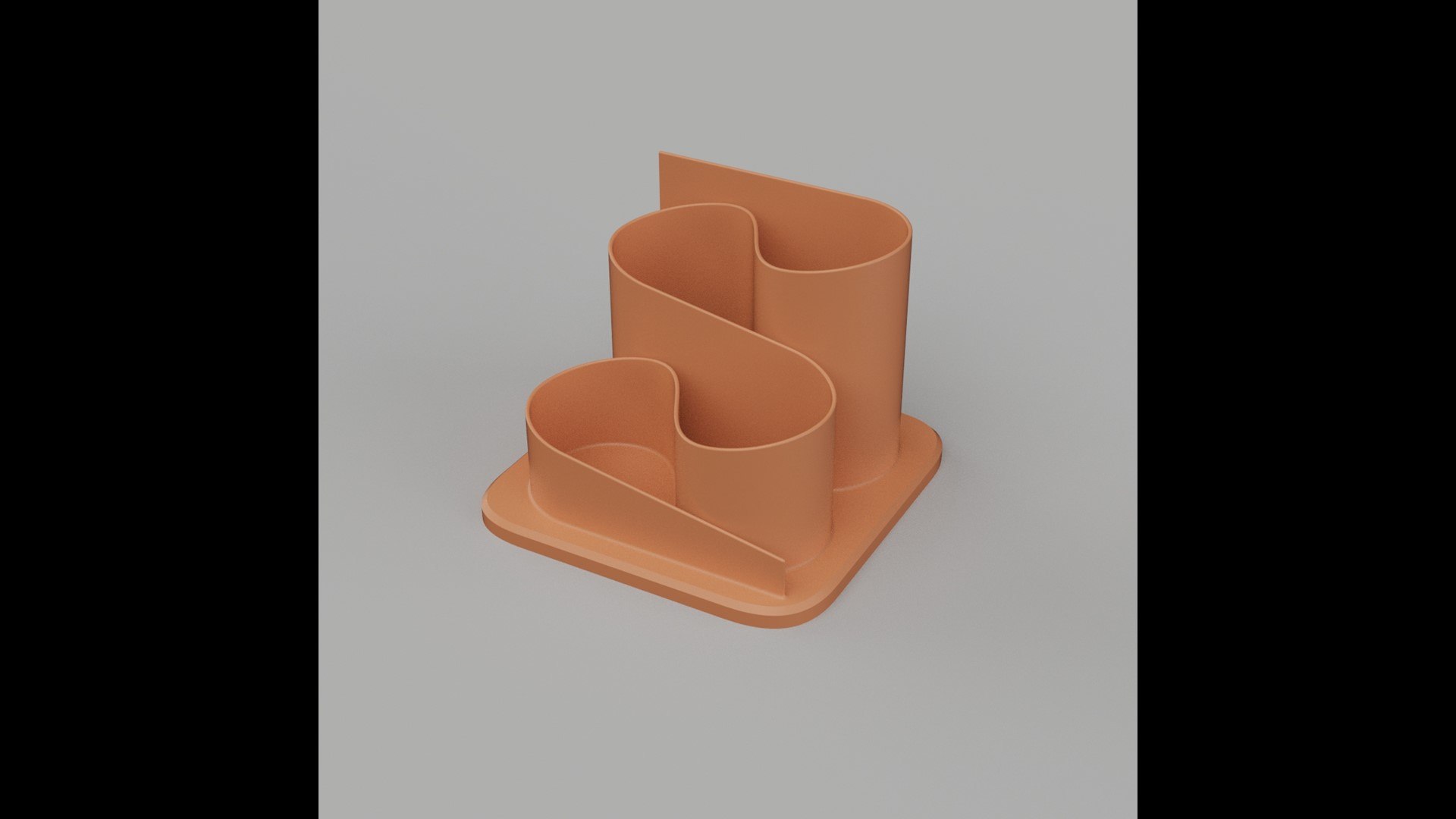3D model Pen Stand https://p.turbosquid.com/ts-thumb/Dw/5ZjHGY/O1/3/jpg/1718709822/1920x1080/fit_q87/0988f88c288afb61dde81501c932aabeb88e871d/3.jpg