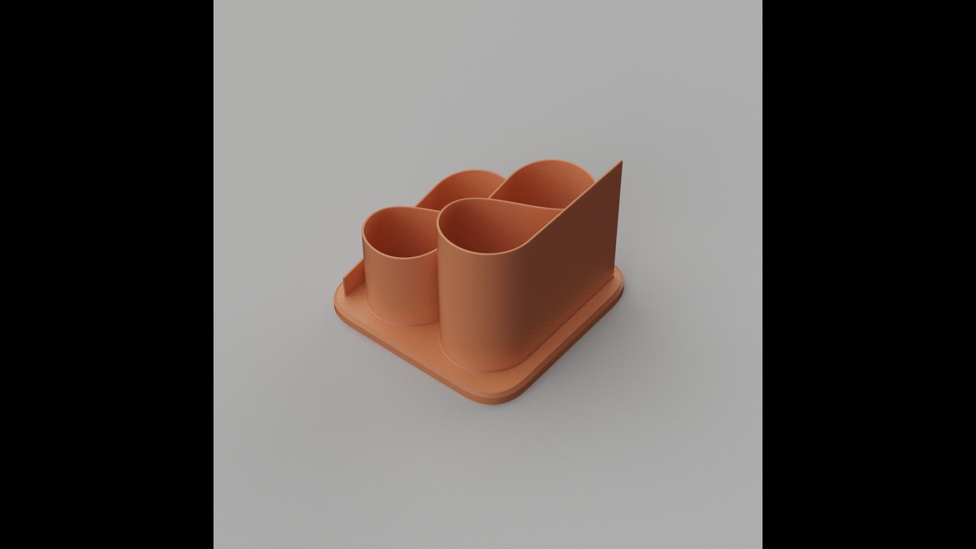 3D model Pen Stand https://p.turbosquid.com/ts-thumb/Dw/5ZjHGY/PE/10/jpg/1718709827/1920x1080/fit_q87/61ac2c73dba0dda3117571f063065cc470f606c3/10.jpg