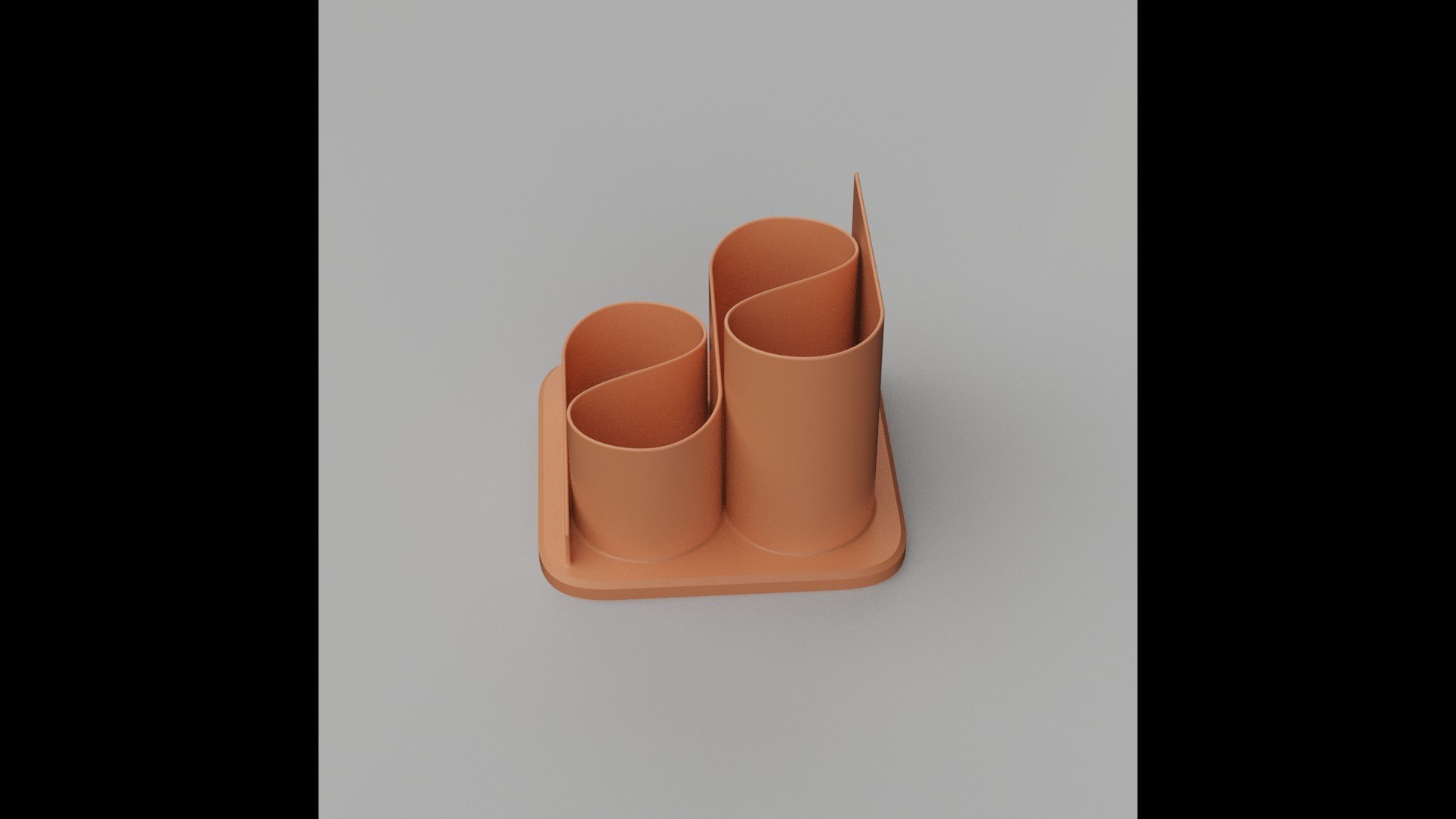 3D model Pen Stand https://p.turbosquid.com/ts-thumb/Dw/5ZjHGY/oG/11/jpg/1718709829/1920x1080/fit_q87/58e4be45352b1df06265e34e481b8caebc0a52c0/11.jpg