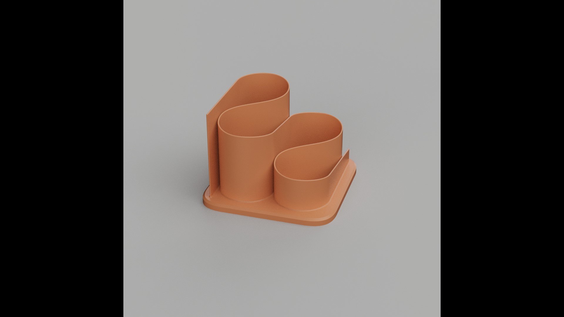 3D model Pen Stand https://p.turbosquid.com/ts-thumb/Dw/5ZjHGY/rA/8/jpg/1718709826/1920x1080/fit_q87/e8634edbfe15f48ea6daa4ac8c65c2704abc5a3b/8.jpg