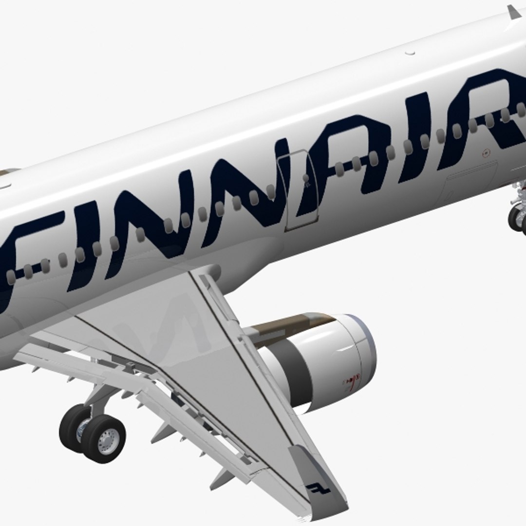 sharkleted airbus a321neo finnair 3d model https://p.turbosquid.com/ts-thumb/Dw/9fMHNI/3NmB0NxK/a321neofinnair_10/jpg/1391626240/1920x1080/fit_q87/8ede131acb4f56bad754de16de23b9792cbc05e8/a321neofinnair_10.jpg