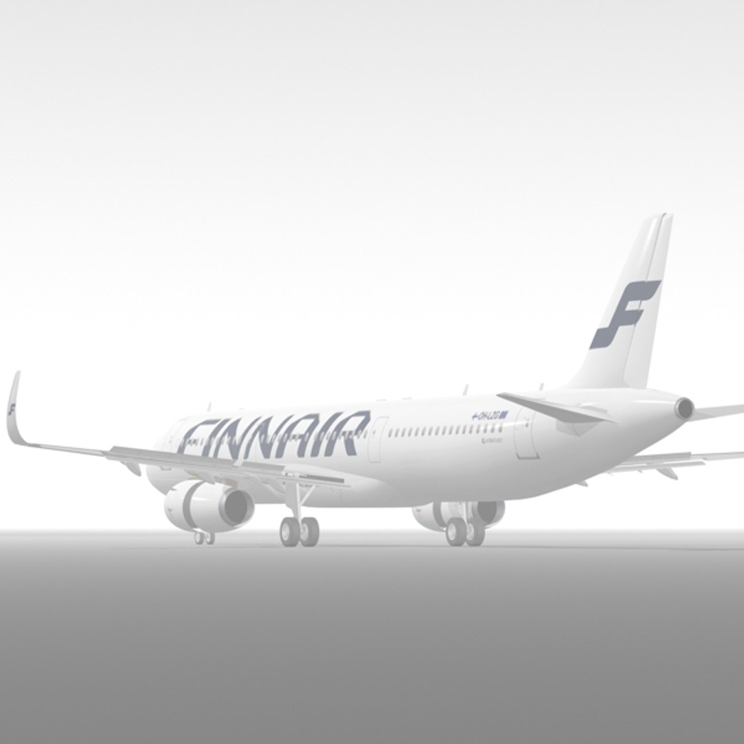 sharkleted airbus a321neo finnair 3d model https://p.turbosquid.com/ts-thumb/Dw/9fMHNI/H13gvEK8/a321neofinnair_6/jpg/1391626240/1920x1080/fit_q87/15b859eed8dc0f0b57546d6c05c03f14f6ae453b/a321neofinnair_6.jpg