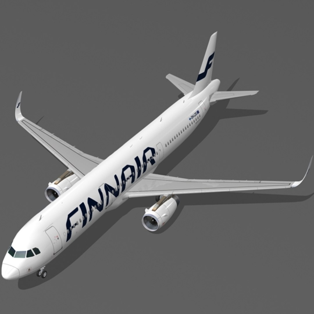 sharkleted airbus a321neo finnair 3d model https://p.turbosquid.com/ts-thumb/Dw/9fMHNI/MRXAKoZi/a321neofinnair_4/jpg/1401057202/1920x1080/fit_q87/28341e1ebad186beb366b21137cc0a9968862399/a321neofinnair_4.jpg