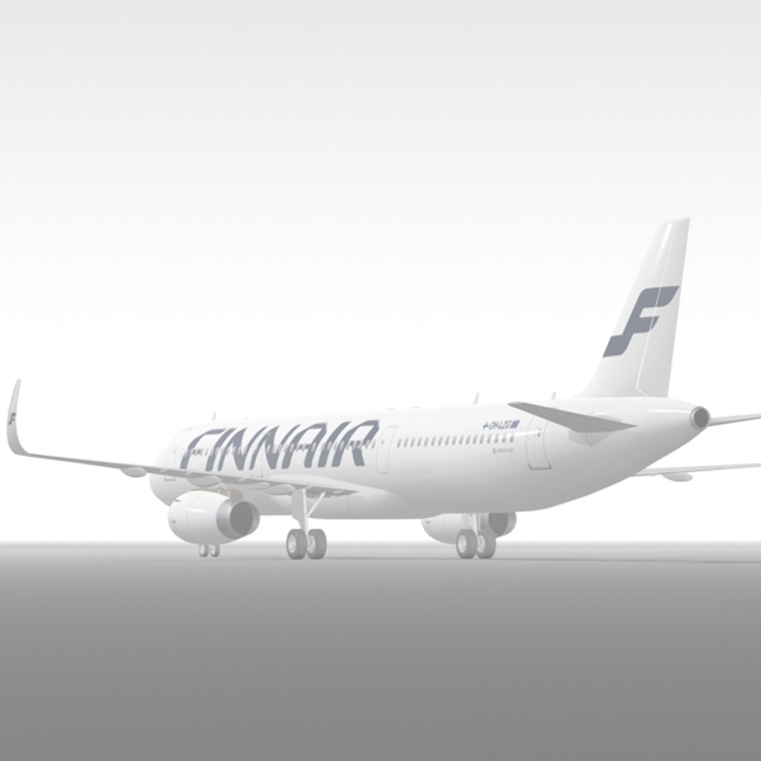 sharkleted airbus a321neo finnair 3d model https://p.turbosquid.com/ts-thumb/Dw/9fMHNI/NtDdTVA2/a321neofinnair_5/jpg/1391626240/1920x1080/fit_q87/b5d13d53b4440dcbae3eea6f06a93f673a4d7d53/a321neofinnair_5.jpg