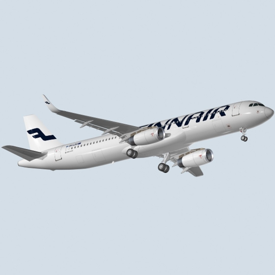 sharkleted airbus a321neo finnair 3d model https://p.turbosquid.com/ts-thumb/Dw/9fMHNI/NzCxWFTI/a321neofinnair_8/jpg/1391626240/1920x1080/fit_q87/c8fc21a720b4294bf8c66611e9c69fa7821cf897/a321neofinnair_8.jpg