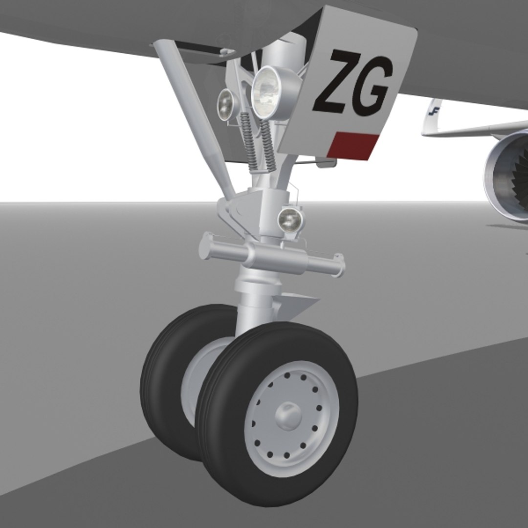 sharkleted airbus a321neo finnair 3d model https://p.turbosquid.com/ts-thumb/Dw/9fMHNI/OEiL44Hi/a321neo_finnair_flg/jpg/1391626240/1920x1080/fit_q87/ca786fd81a7317e4f478c5897dcaa1f2bcca6d40/a321neo_finnair_flg.jpg