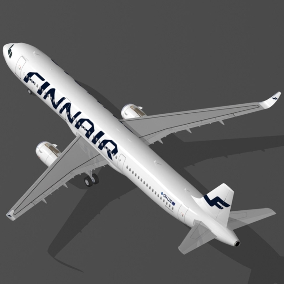 sharkleted airbus a321neo finnair 3d model https://p.turbosquid.com/ts-thumb/Dw/9fMHNI/TQxwgcy9/a321neofinnair_3/jpg/1401057202/1920x1080/fit_q87/5d2a89d74065f68a54c8ab0858b8cffb773c5923/a321neofinnair_3.jpg
