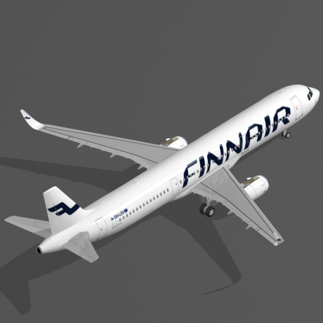 sharkleted airbus a321neo finnair 3d model https://p.turbosquid.com/ts-thumb/Dw/9fMHNI/dW03IeQ6/a321neofinnair_2/jpg/1391626240/1920x1080/fit_q87/30237cf8b1fd331f08f9c4acd57f1c773d608392/a321neofinnair_2.jpg