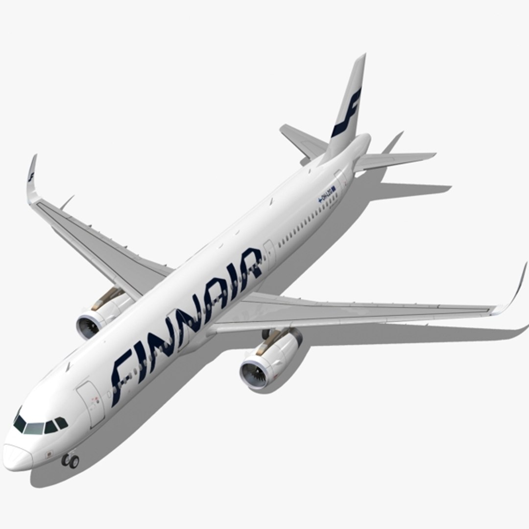 sharkleted airbus a321neo finnair 3d model https://p.turbosquid.com/ts-thumb/Dw/9fMHNI/dxh7kTVk/a321neofinnair_main/jpg/1401057202/1920x1080/fit_q87/7573b25e74abf7d17d0695b0c9a4915e9aa5f186/a321neofinnair_main.jpg