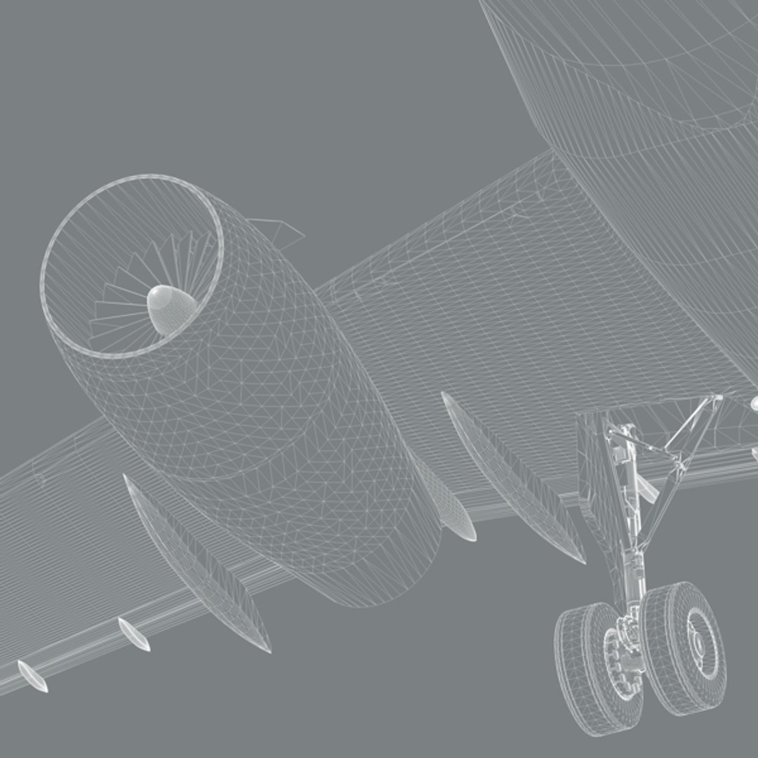 sharkleted airbus a321neo finnair 3d model https://p.turbosquid.com/ts-thumb/Dw/9fMHNI/gpDpyZBj/a321neorrwire3/jpg/1391626246/1920x1080/fit_q87/d5a283576012319da96b1c1aee0b01a62d03325b/a321neorrwire3.jpg