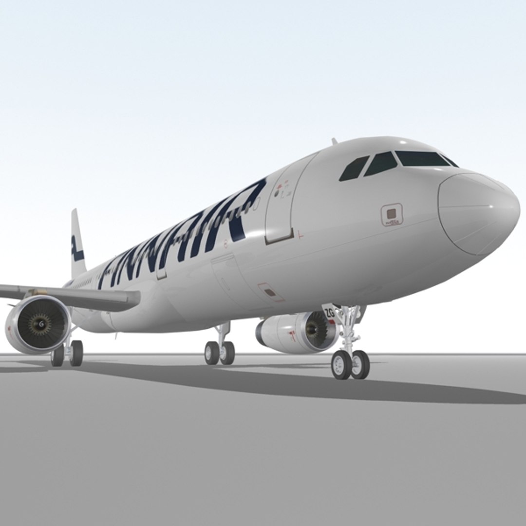 sharkleted airbus a321neo finnair 3d model https://p.turbosquid.com/ts-thumb/Dw/9fMHNI/ubPVP9L1/a321neofinnair_7/jpg/1391626240/1920x1080/fit_q87/e8d9edfef5fba1edaea0b50c75118f7eaa429c9b/a321neofinnair_7.jpg