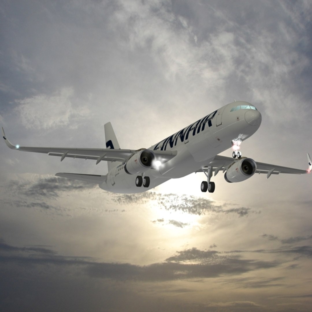 sharkleted airbus a321neo finnair 3d model https://p.turbosquid.com/ts-thumb/Dw/9fMHNI/wl4UcnEg/a321neofinnair_9/jpg/1391626240/1920x1080/fit_q87/f7a1c6499c694b8005ed79d67e8be0c3607417cf/a321neofinnair_9.jpg