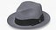 Variazioni di colore Fedora Prop