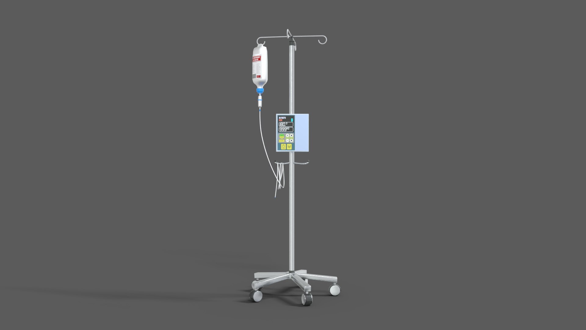 IV Pole Dextrose Drip Stand Medical Low-poly 3D model 3D https://p.turbosquid.com/ts-thumb/Dw/Cd50Ll/Km/2/png/1736835546/1920x1080/fit_q87/bfdf7233f56c3ca47c7064d6dd1b354ba7f56c13/2.jpg