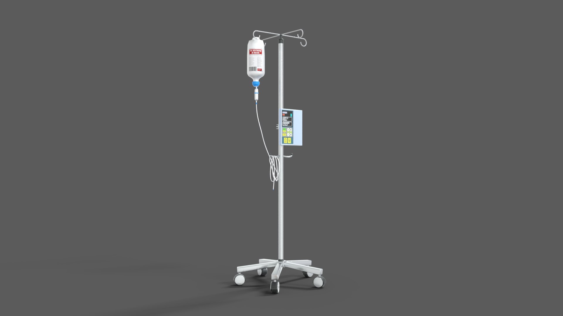 IV Pole Dextrose Drip Stand Medical Low-poly 3D model 3D https://p.turbosquid.com/ts-thumb/Dw/Cd50Ll/N6/3/png/1736835546/1920x1080/fit_q87/225fd9377817b762ca9a548291b8ab2a594cff73/3.jpg