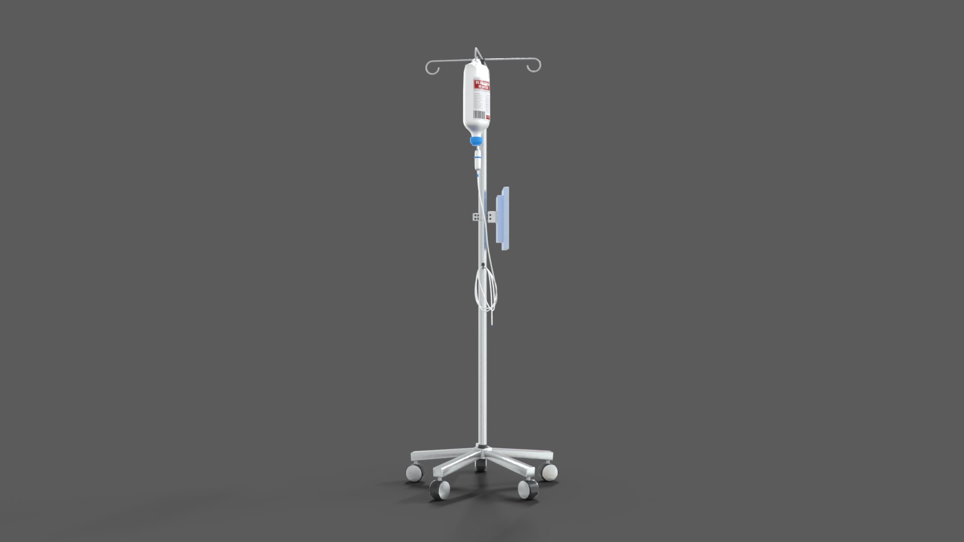 IV Pole Dextrose Drip Stand Medical Low-poly 3D model 3D https://p.turbosquid.com/ts-thumb/Dw/Cd50Ll/qN/4/png/1736835547/1920x1080/fit_q87/7c1b5d698479277ca3c6d17eb793d7fa8b5cd911/4.jpg