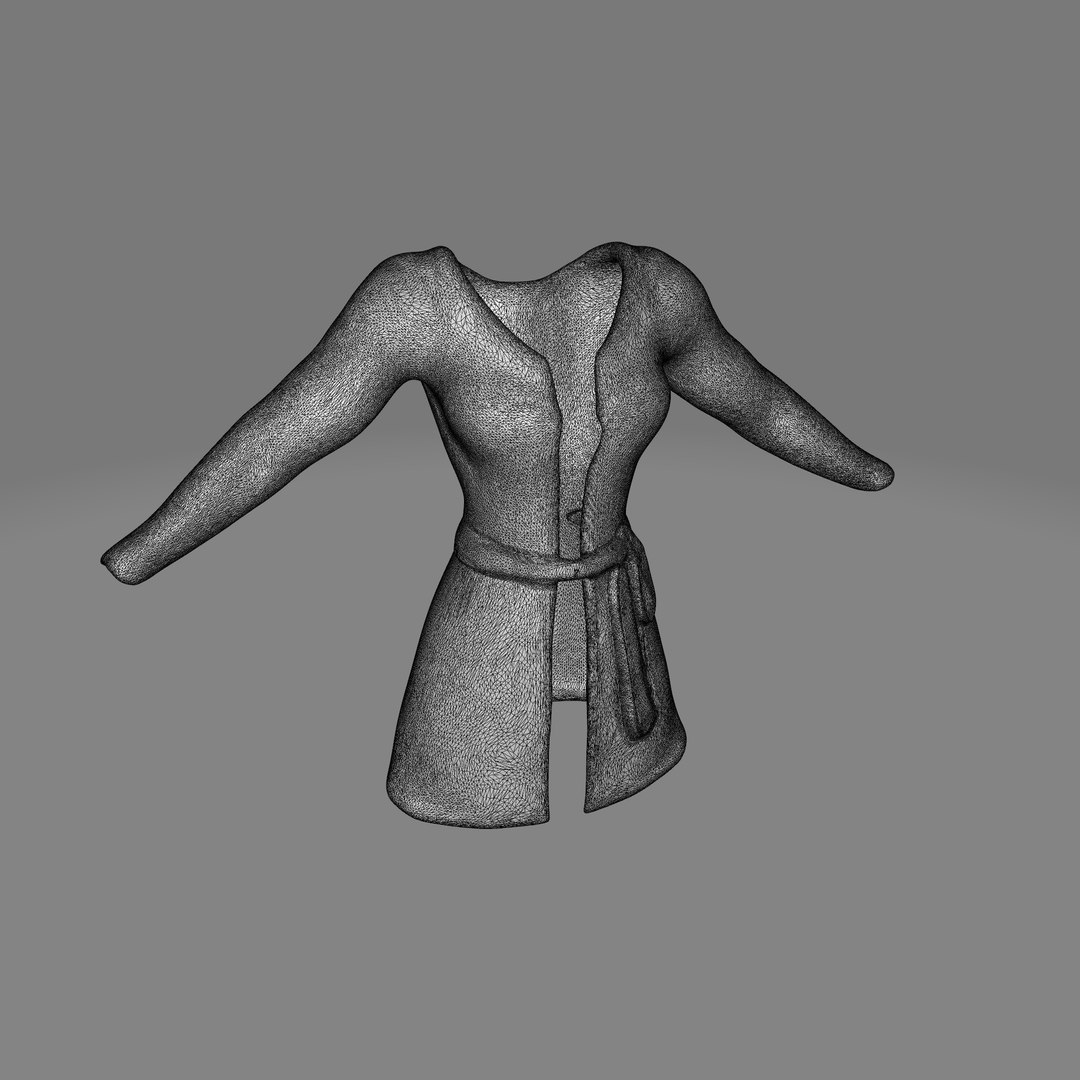 dressing gown 3D https://p.turbosquid.com/ts-thumb/Dw/CsBGQS/Fb/6/png/1656454287/1920x1080/fit_q87/2c878250c23b60cc9e15190dd4f17591ed751d0e/6.jpg