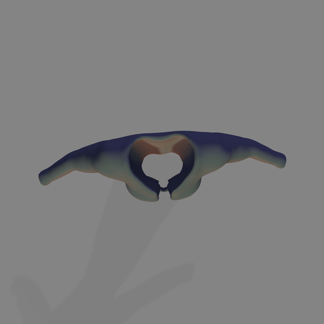 dressing gown 3D https://p.turbosquid.com/ts-thumb/Dw/CsBGQS/HE/5/png/1656454283/1920x1080/fit_q87/dfb5b0e4565bb7da2085e8137d2021ebd3205477/5.jpg