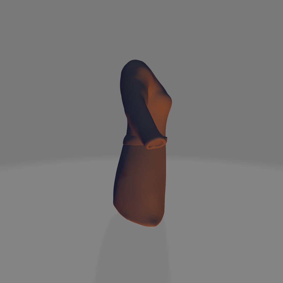 dressing gown 3D https://p.turbosquid.com/ts-thumb/Dw/CsBGQS/Ns/2/png/1656454286/1920x1080/fit_q87/c9aaaa69b70c924c83a201270c281261541efd55/2.jpg