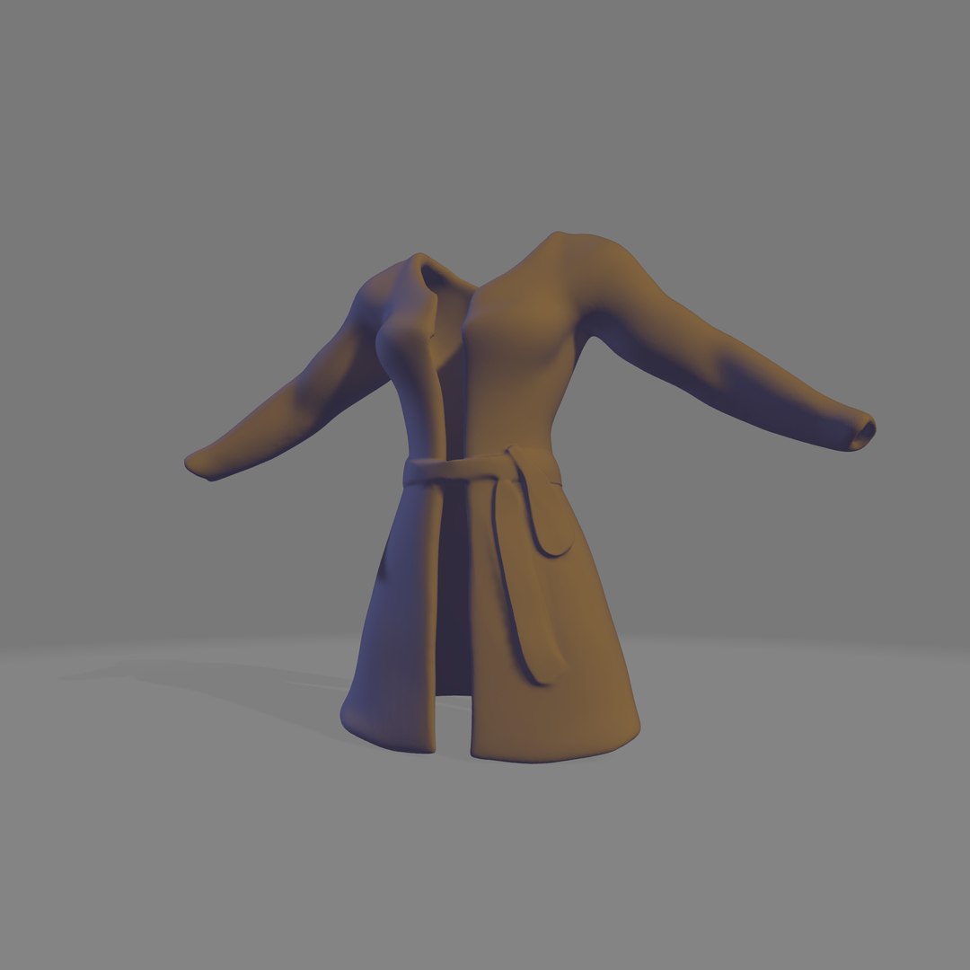 dressing gown 3D https://p.turbosquid.com/ts-thumb/Dw/CsBGQS/Yi/a/png/1656454380/1920x1080/fit_q87/b741fcec4bbc7bcaa6cfeecb6acde1f2d9bc1879/a.jpg