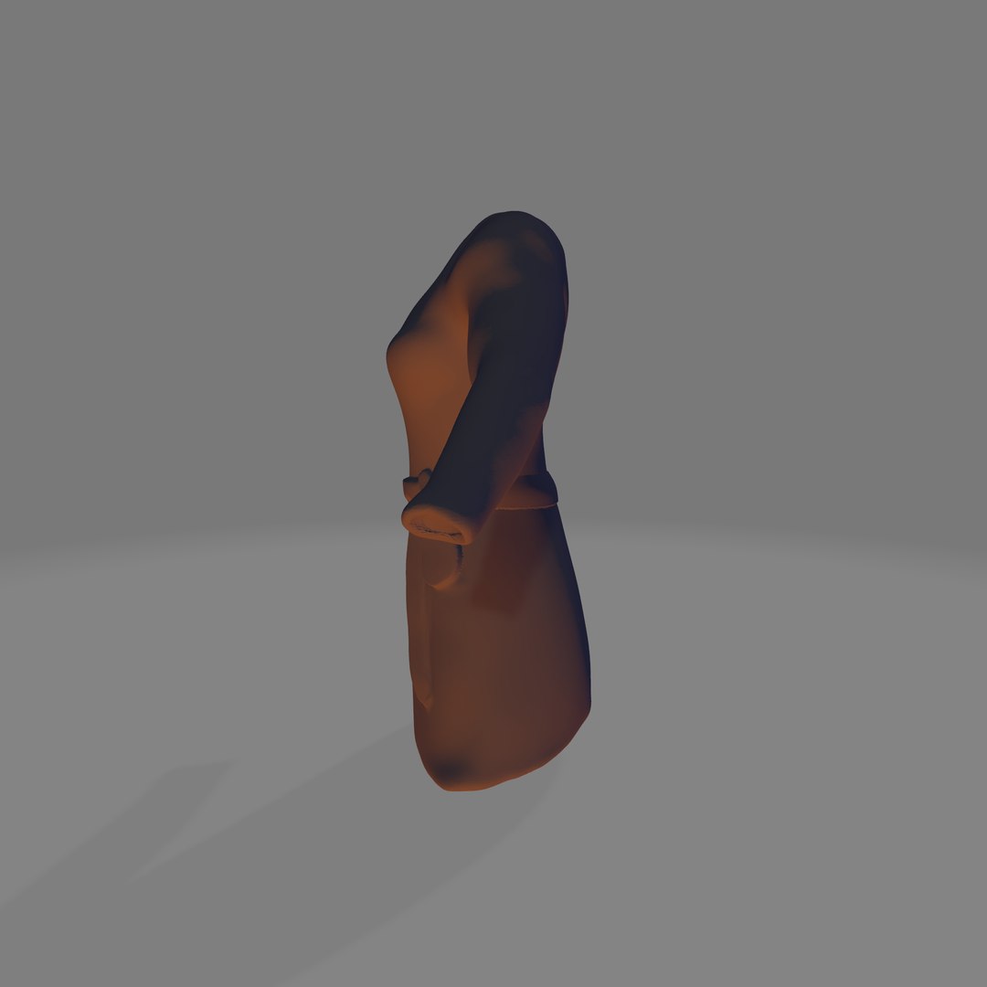 dressing gown 3D https://p.turbosquid.com/ts-thumb/Dw/CsBGQS/vF/4/png/1656454282/1920x1080/fit_q87/20f651996041fbf55feb8c79ea48047756ee1ab0/4.jpg