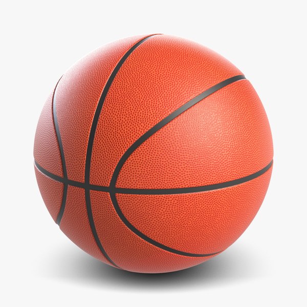 Basketball 2. Баскетбольный мяч 3d. Баскетбольный мяч 2. 3ds Basketball Ball. Баскетбол трехмерная модель.