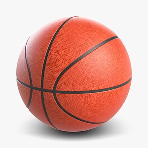 Basketball 2