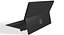 3D realistic microsoft surface pro