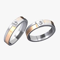 wedding ring 92