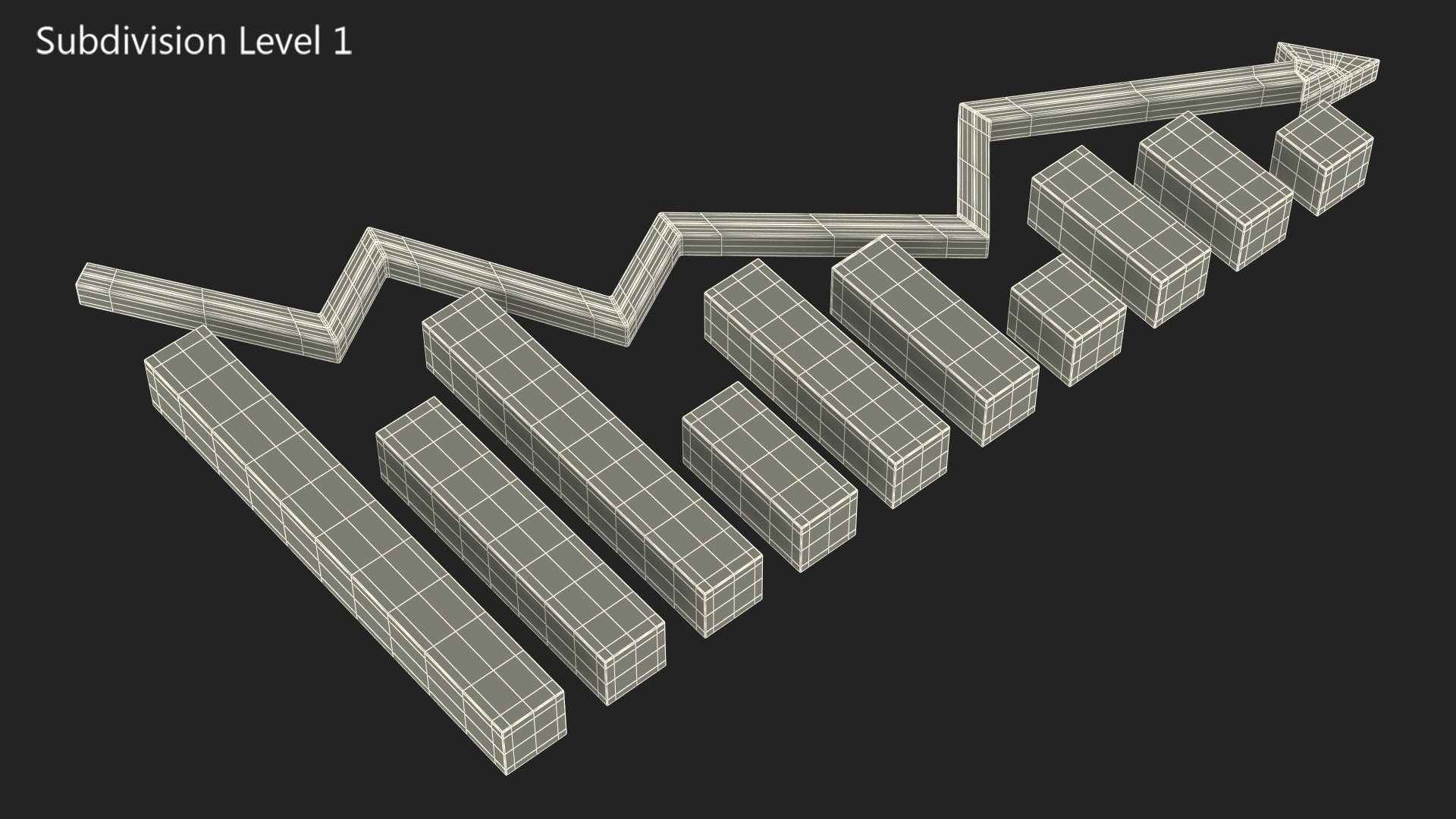broken graph model https://p.turbosquid.com/ts-thumb/Dw/HQOf6z/2n/brokendowngraph3dsmodel012/jpg/1615323864/1920x1080/fit_q87/9d2a1f11767c231536810564807ac0b72a6910cf/brokendowngraph3dsmodel012.jpg