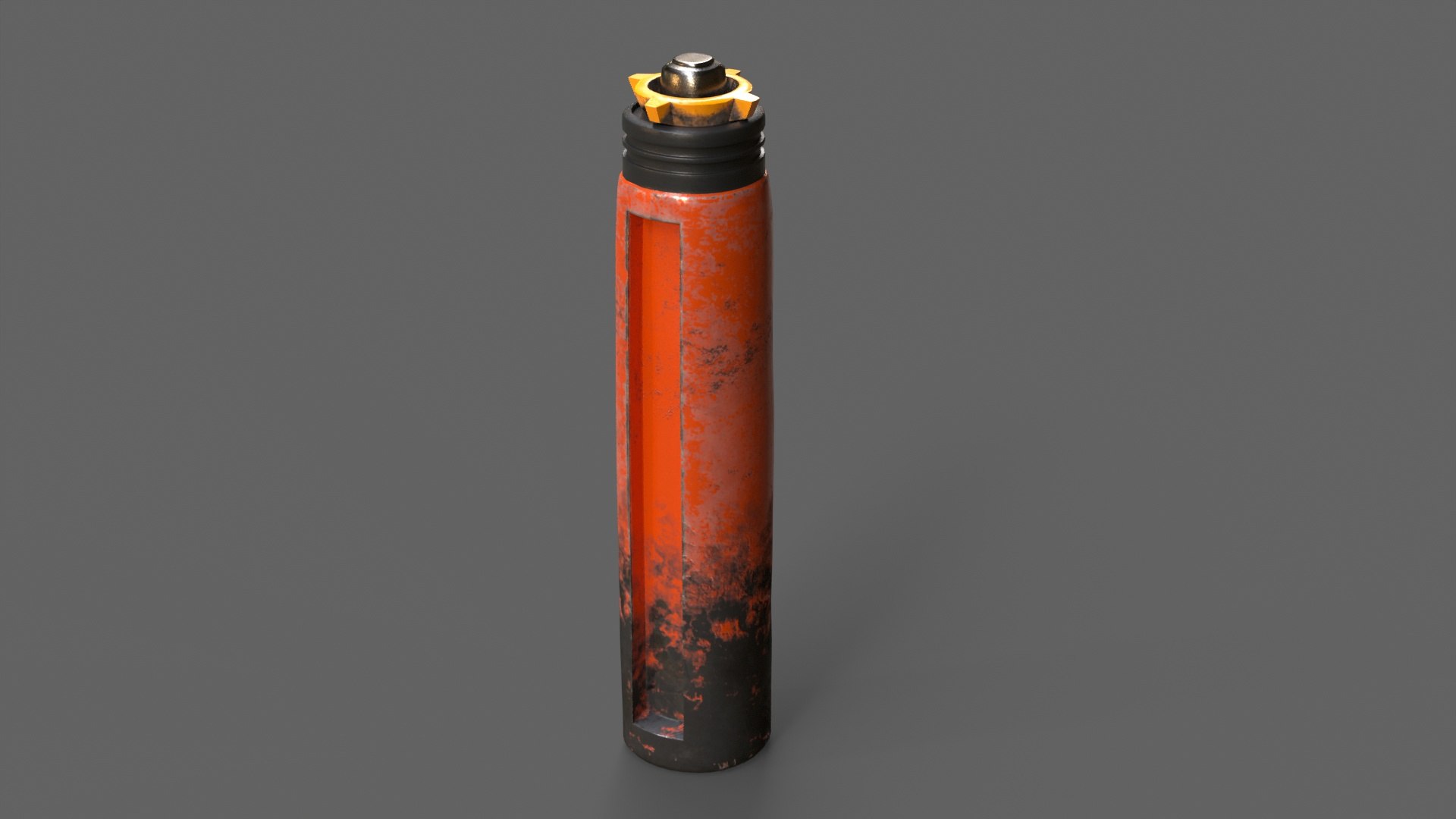 3D model Sci-Fi Gas bottle https://p.turbosquid.com/ts-thumb/Dw/Hgs3VM/78/scifi_gas_bottle_013/jpg/1725784448/1920x1080/fit_q87/94ee80417addcfde0a5dd6440d667886a84e56ee/scifi_gas_bottle_013.jpg