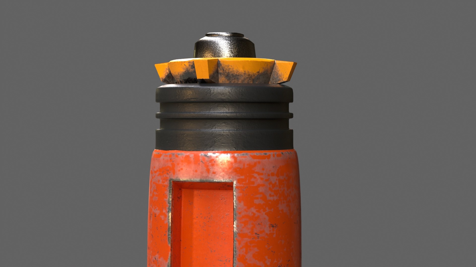 3D model Sci-Fi Gas bottle https://p.turbosquid.com/ts-thumb/Dw/Hgs3VM/Mb/scifi_gas_bottle_012/jpg/1725784438/1920x1080/fit_q87/34854631acffcc09b5711915c62d301fda2c0f69/scifi_gas_bottle_012.jpg