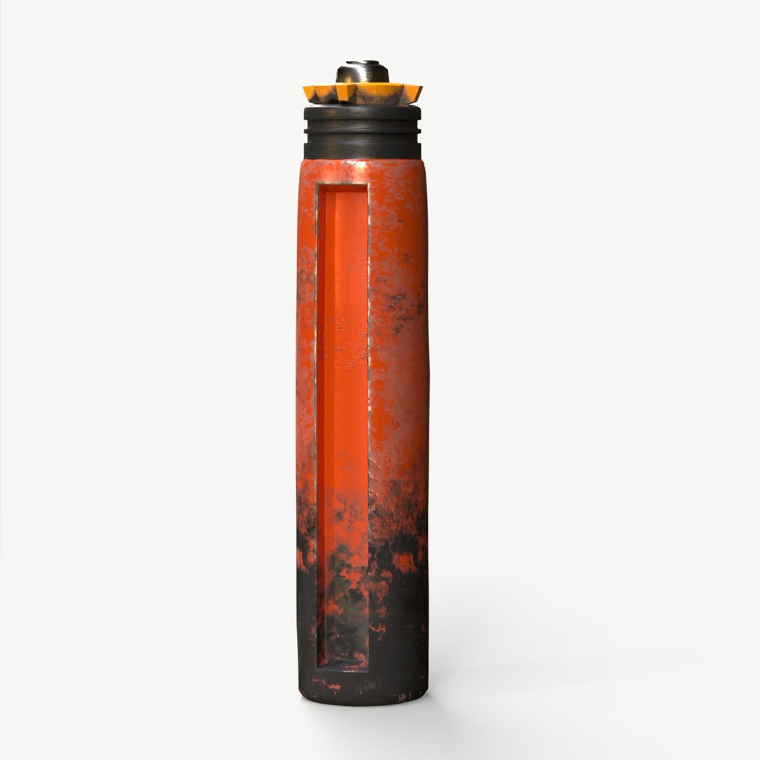 3D model Sci-Fi Gas bottle https://p.turbosquid.com/ts-thumb/Dw/Hgs3VM/N4/scifi_gas_bottle_011/jpg/1725784331/1920x1080/fit_q87/630d1db74014d4f0313bf1839832a09d28e81630/scifi_gas_bottle_011.jpg
