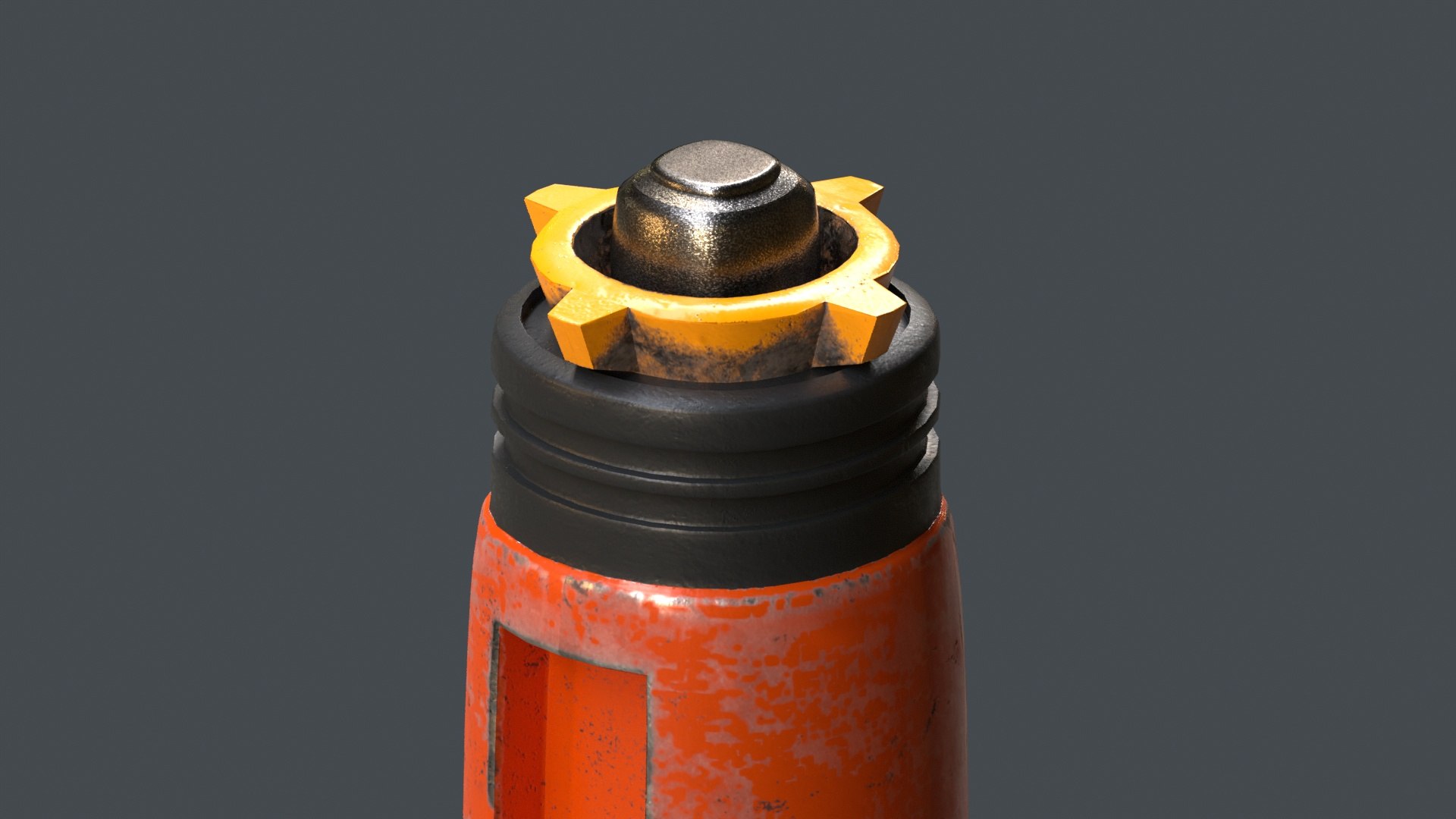 3D model Sci-Fi Gas bottle https://p.turbosquid.com/ts-thumb/Dw/Hgs3VM/bW/scifi_gas_bottle_004/jpg/1725783076/1920x1080/fit_q87/948c0f8c5882492859e2f03d32ad0c71a45806ab/scifi_gas_bottle_004.jpg