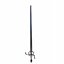 Dresden Rapier Sword