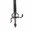 Dresden Rapier Sword