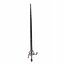 Dresden Rapier Sword