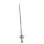 Dresden Rapier Sword