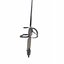 Dresden Rapier Sword