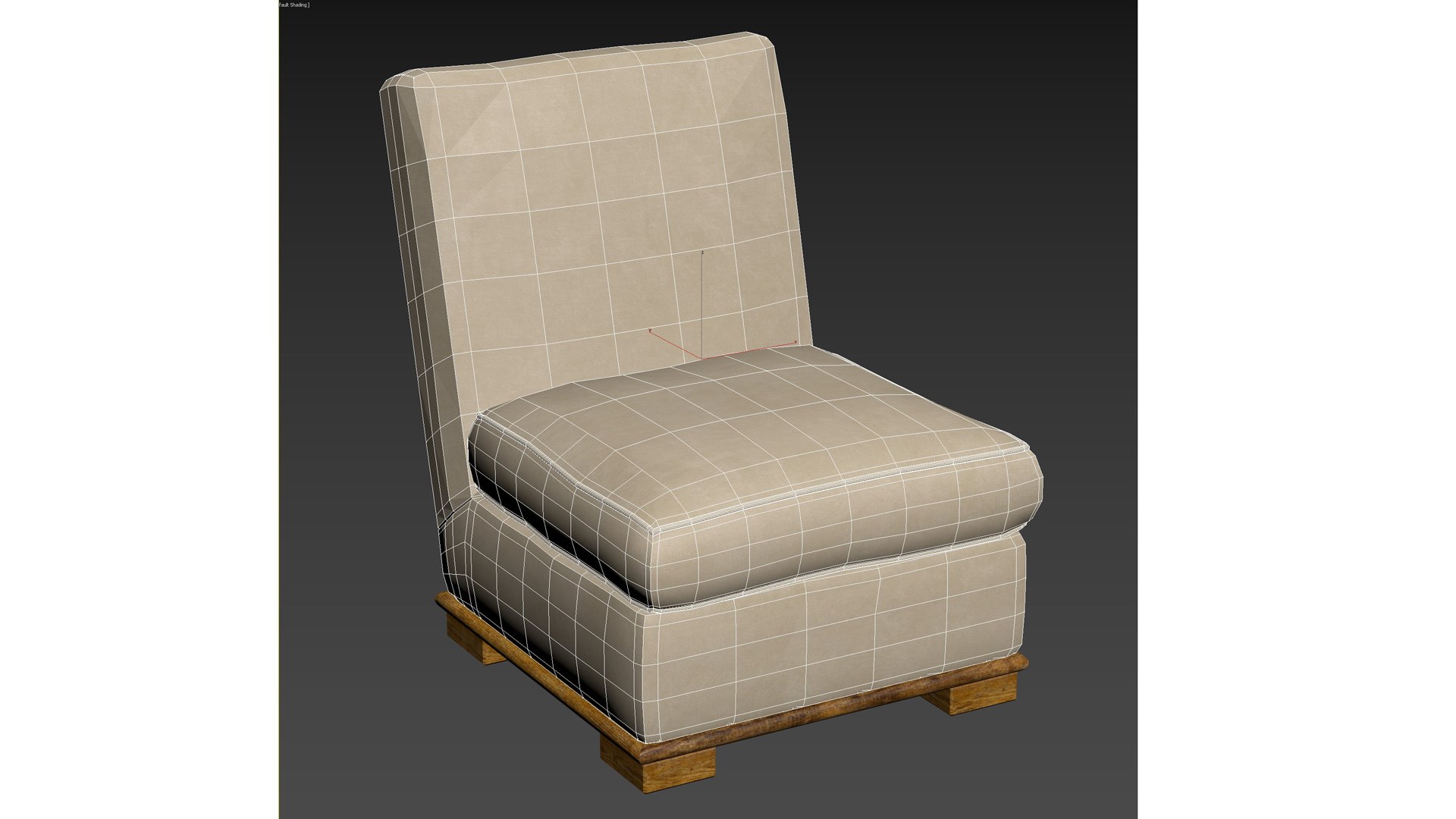 3D PAUL DUPRE LAFON  ARMCHAIR  CIRCA 1940 model https://p.turbosquid.com/ts-thumb/Dw/JvhjrB/Cq/71/jpg/1766496409/1920x1080/fit_q87/e7979d9d2893c761cc56da96f93c0fb087188fef/71.jpg