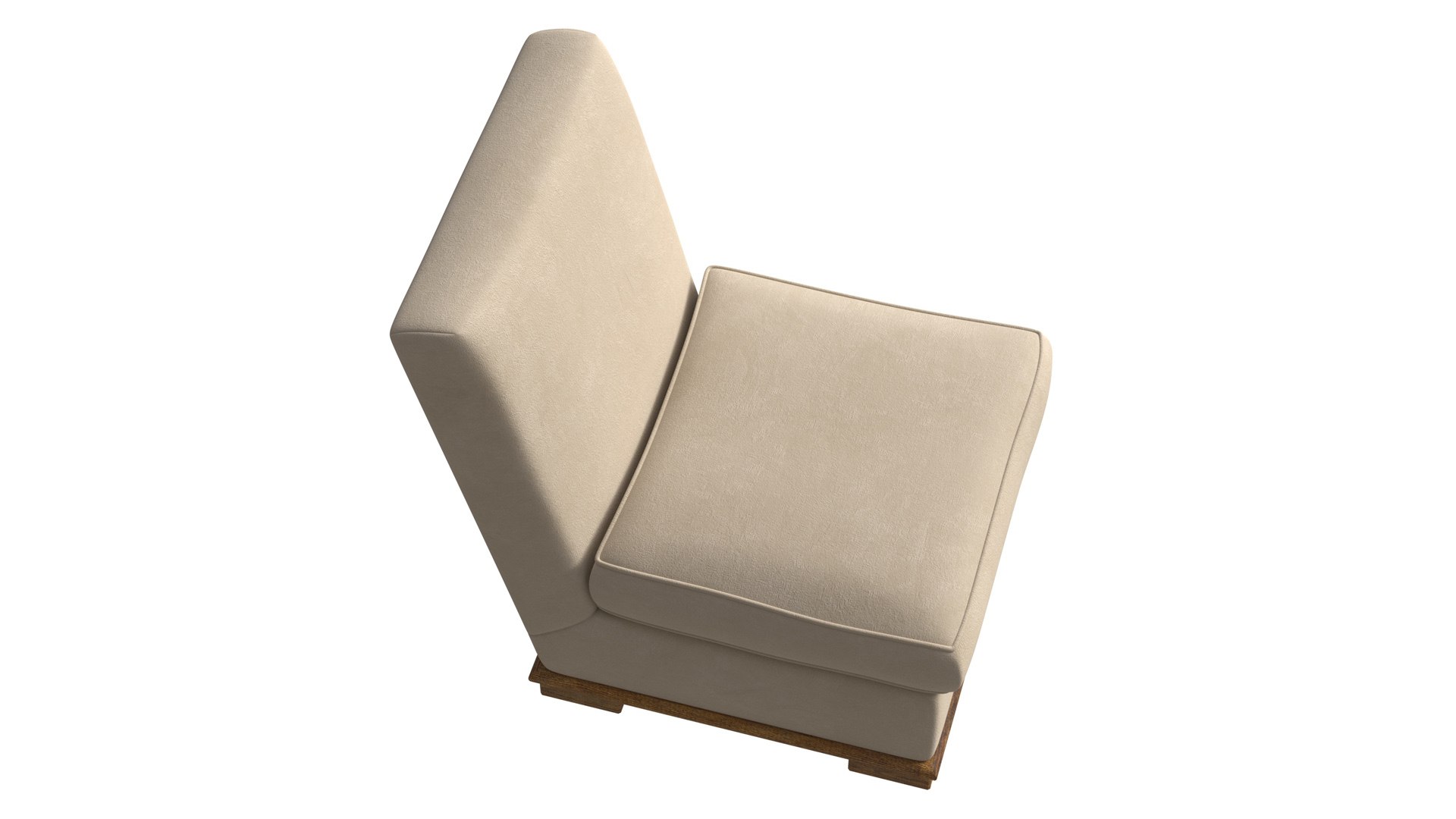 3D PAUL DUPRE LAFON  ARMCHAIR  CIRCA 1940 model https://p.turbosquid.com/ts-thumb/Dw/JvhjrB/Oj/6/jpg/1766496409/1920x1080/fit_q87/4270b0374886bd2ac0f92b020c76096eb499ce6b/6.jpg