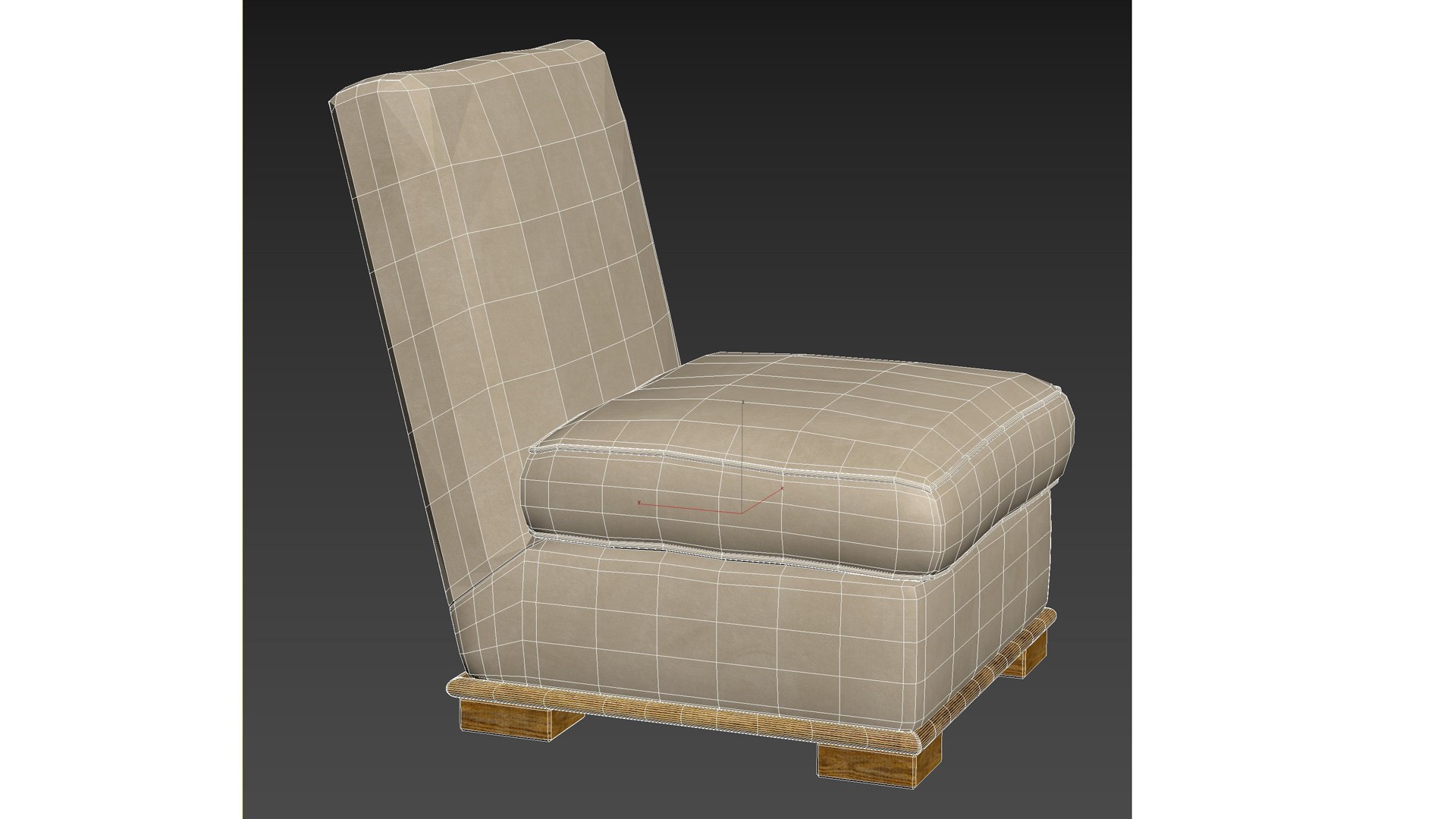 3D PAUL DUPRE LAFON  ARMCHAIR  CIRCA 1940 model https://p.turbosquid.com/ts-thumb/Dw/JvhjrB/cA/72/jpg/1766496410/1920x1080/fit_q87/9756c13e5166508c5ea32177efd1331f2f7db243/72.jpg