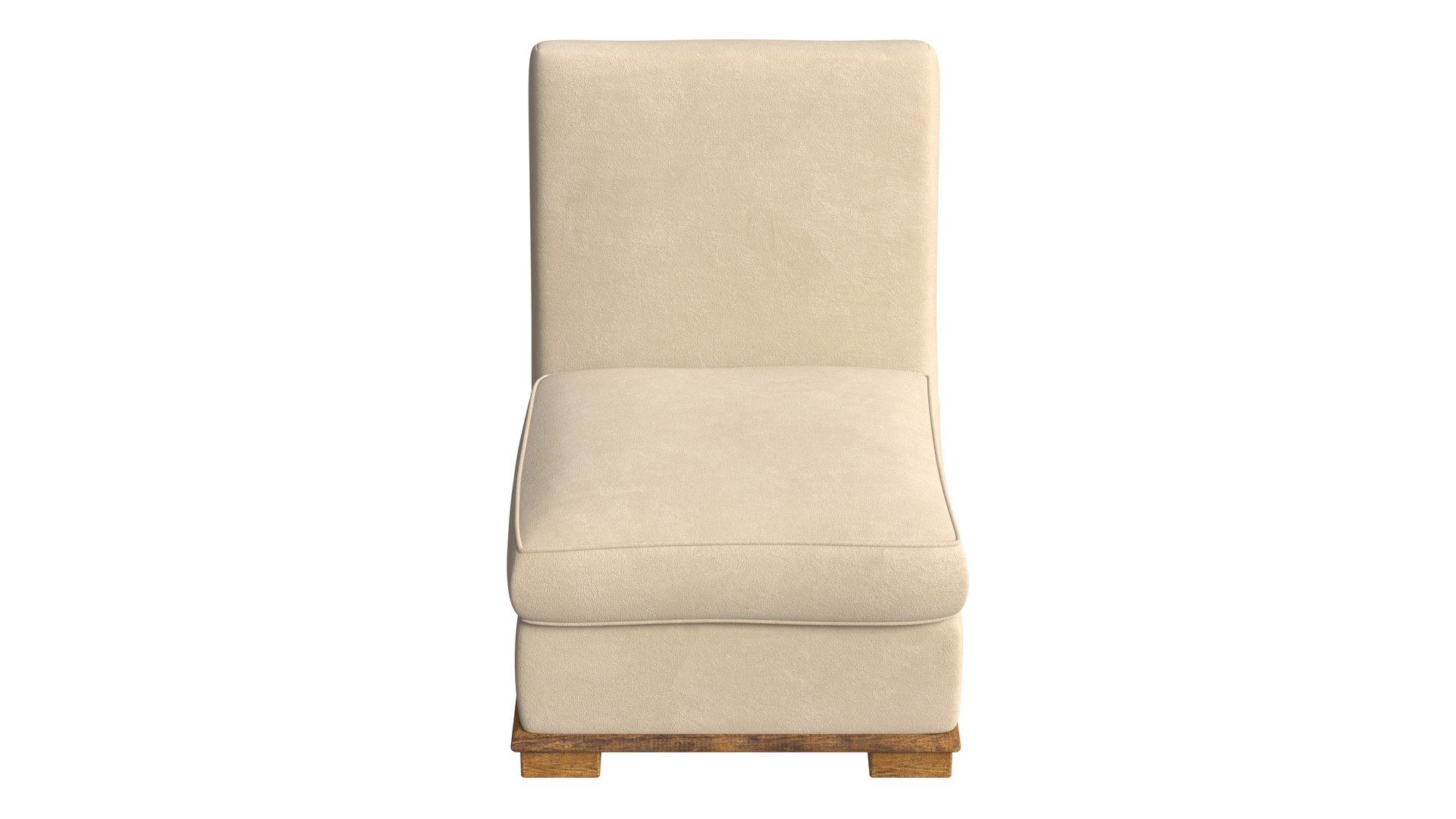3D PAUL DUPRE LAFON  ARMCHAIR  CIRCA 1940 model https://p.turbosquid.com/ts-thumb/Dw/JvhjrB/f3/2/jpg/1766496407/1920x1080/fit_q87/86bc11ef5cb261f7a26e511c4175e68c028e235a/2.jpg